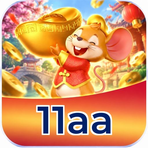 11aa Slot FAQ