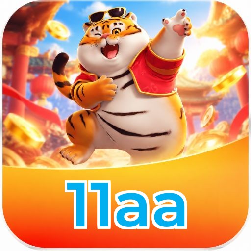 11aa FAQ