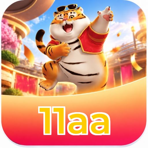 11aa Fortune Tiger FAQ