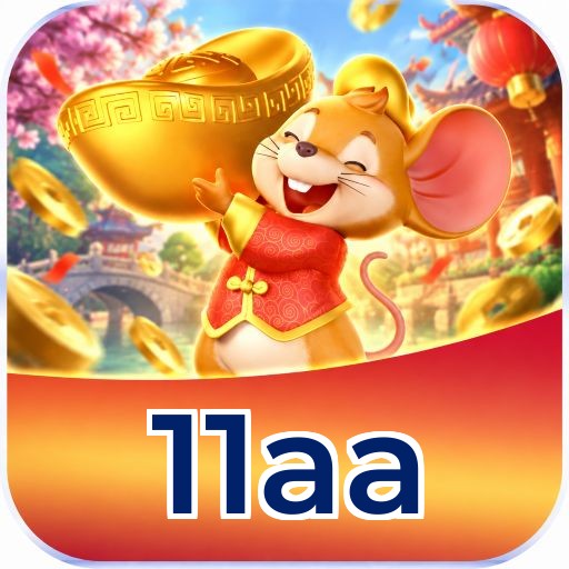 11aa Live Casino Overview