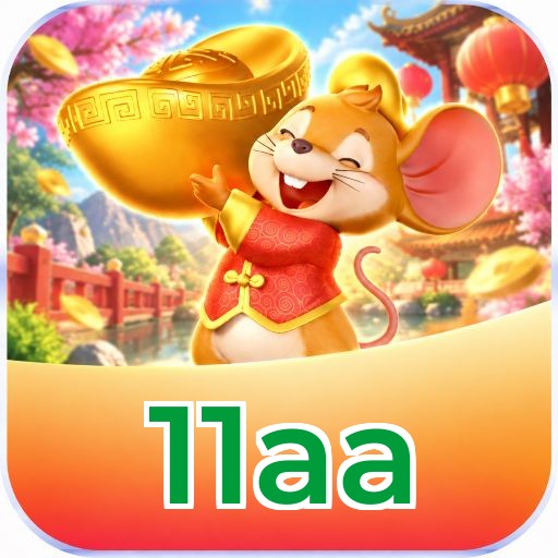 11aa Registration Guide
