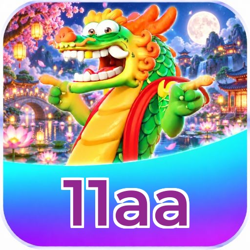 11aa