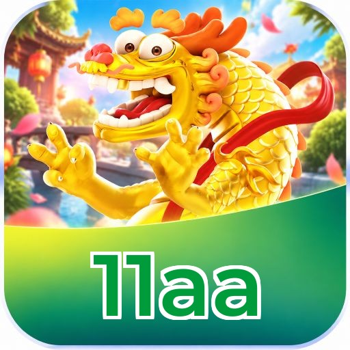 11aa Fortune Tiger Strategies