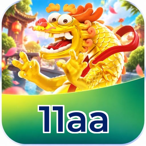 11aa Facebook Support