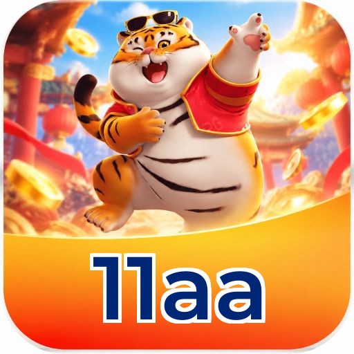 11aa Interface