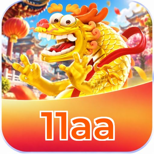 11aa App FAQ