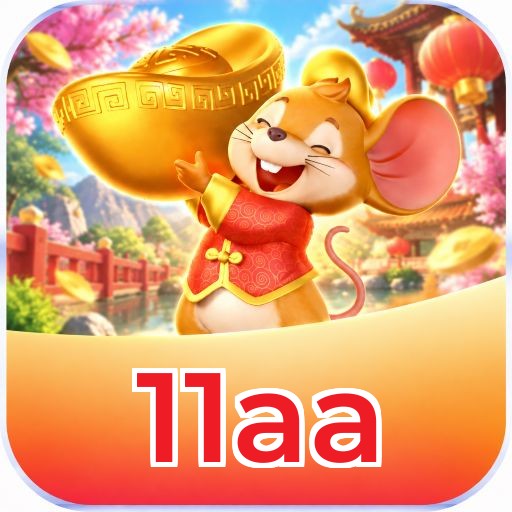 11aa Win FAQ
