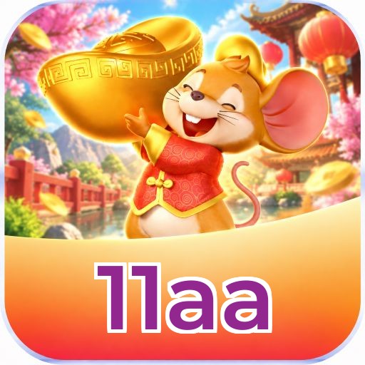 11aa Fortune Tiger RTP