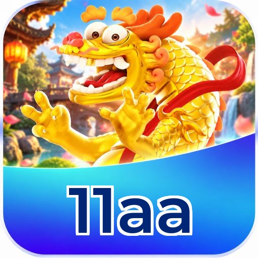 11aa Telegram FAQ