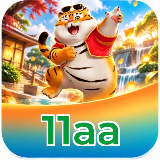 11aa App vs Web