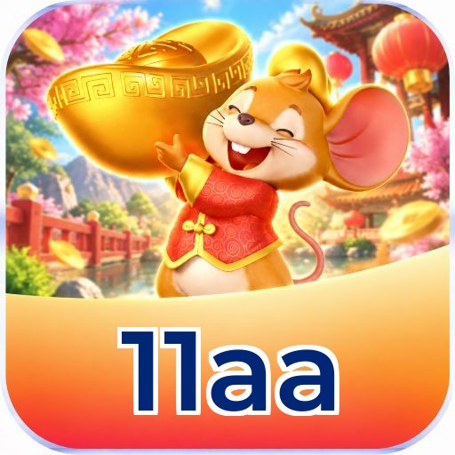 11aa APK Icon