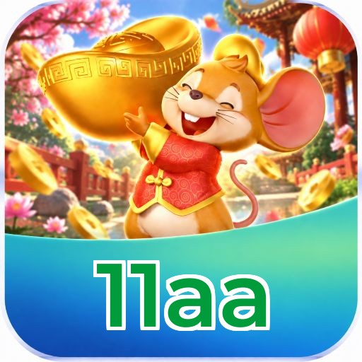 11aa Top Slots