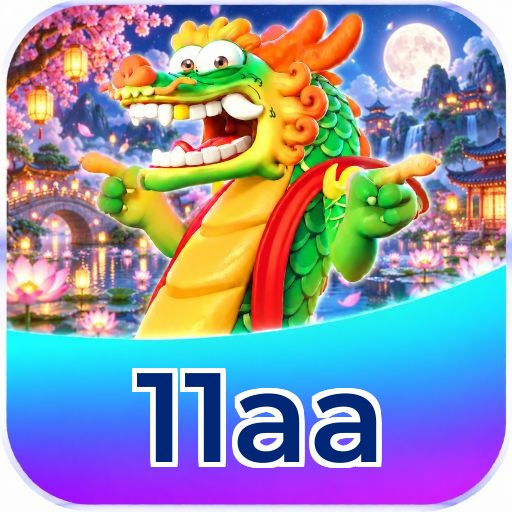 11aa Bonus Tips