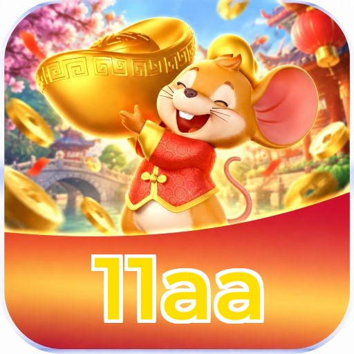 11aa Responsible Gaming