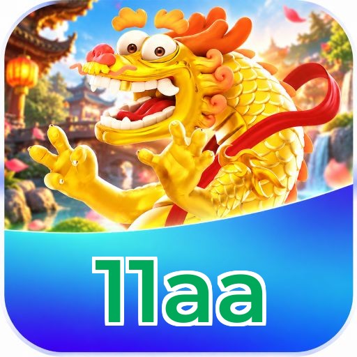 11aa Download Links