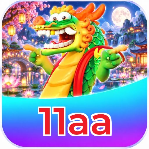 11aa Streaming Quality