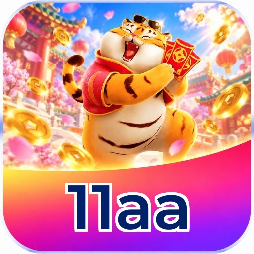 11aa Cashback