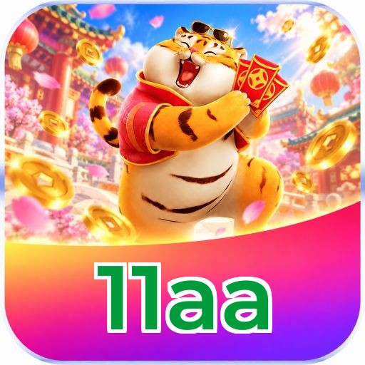 11aa Jogos Exclusivos