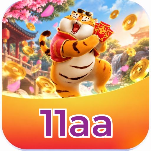11aa FAQ