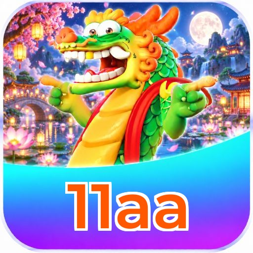 11aa Free Spins