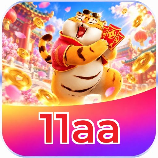 11aa FAQ