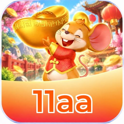 11aa System Requirements