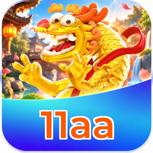 11aa Estratégias Lottery