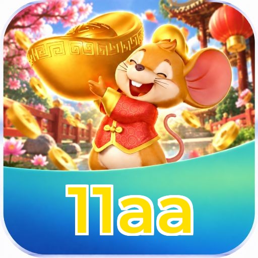 11aa FAQ instalar app
