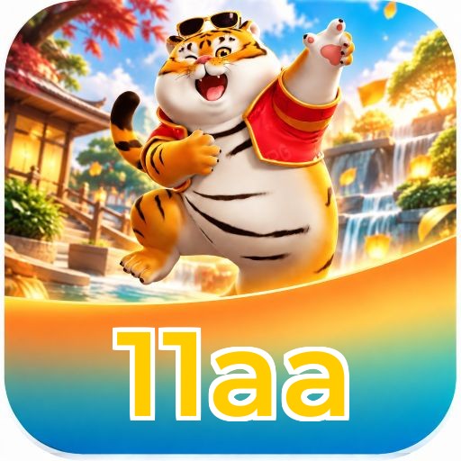 11aa instalar Android APK