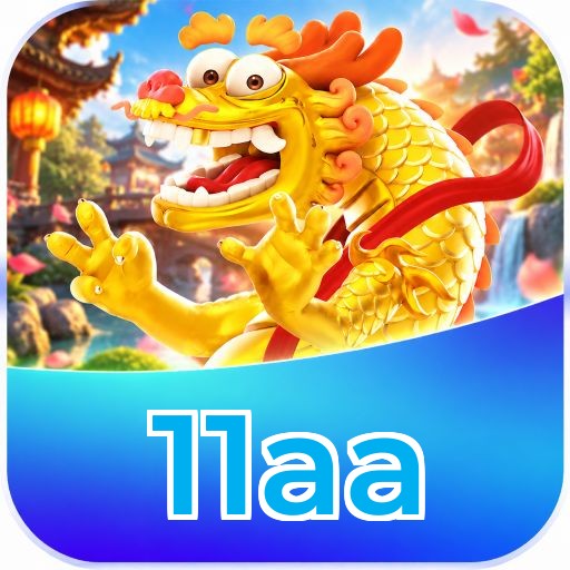 11aa Logo
