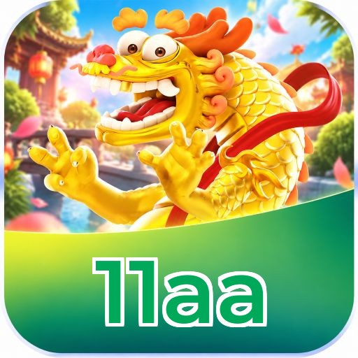 11aa Welcome Bonus