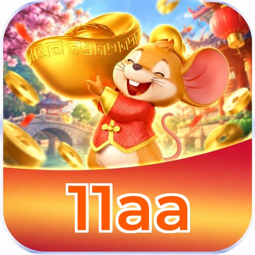 11aa atualizar e desinstalar app