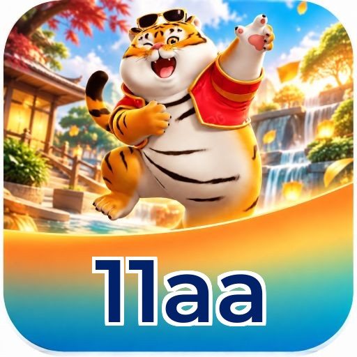 Baixar 11aa Android