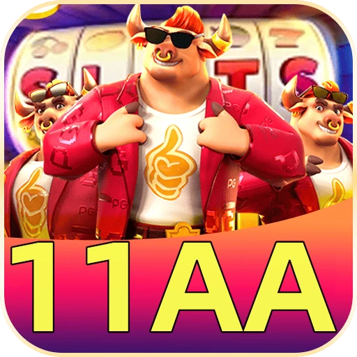 11AA Cassino Online